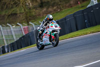 Oulton-Park-20th-March-2020;PJ-Motorsport-Photography-2020;anglesey;brands-hatch;cadwell-park;croft;donington-park;enduro-digital-images;event-digital-images;eventdigitalimages;mallory;no-limits;oulton-park;peter-wileman-photography;racing-digital-images;silverstone;snetterton;trackday-digital-images;trackday-photos;vmcc-banbury-run;welsh-2-day-enduro